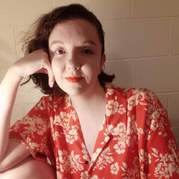 Hey, What Are You Watching?