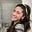 Giovanna Farmer's avatar