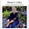 Elaine Lilley's avatar