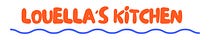 Louella’s Kitchen