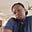 Ilerioluwa Victory's avatar