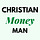Christian Money Man