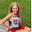 Laura Friedman Williams's avatar