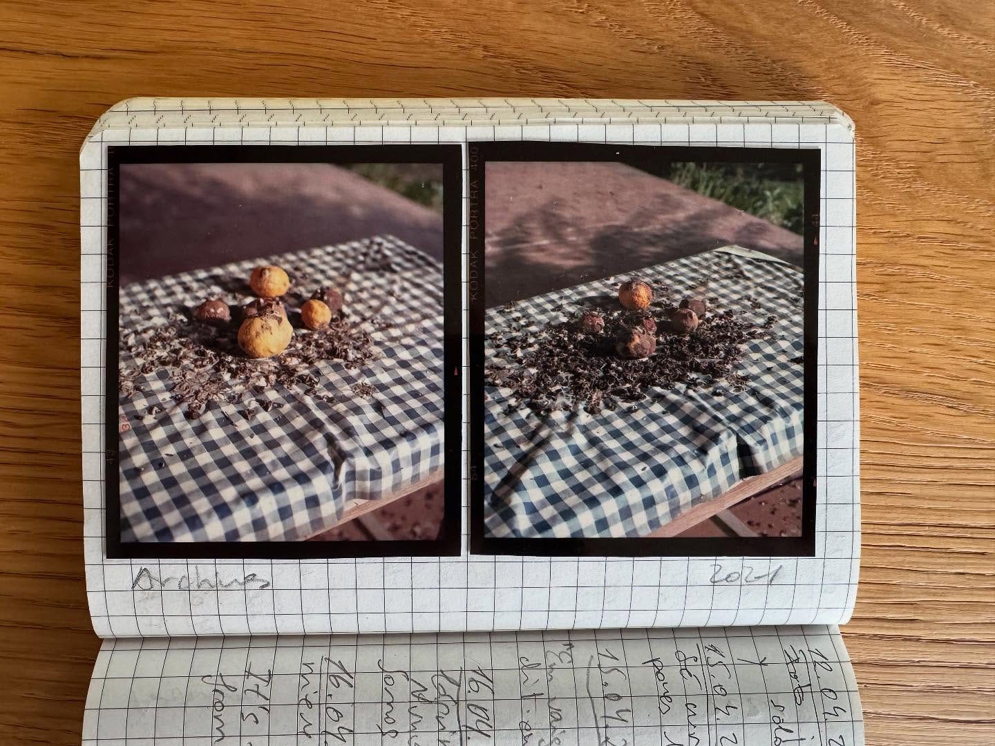 Nessuna descrizione della foto disponibile.