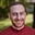Raffi Grinberg's avatar