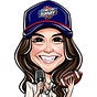 Gameday Runway's avatar