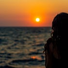 Allowing the Story to Unfold