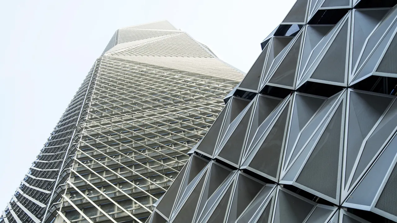 Saudi Arabia Partners With D-AI To Bolster Sovereign AI Infrastructure