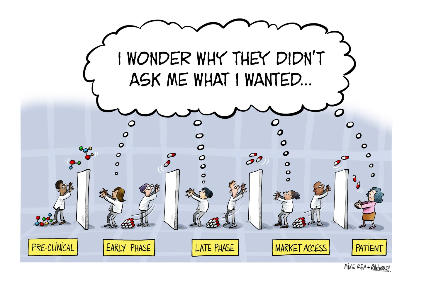 No alt text provided for this image No alt text provided for this image