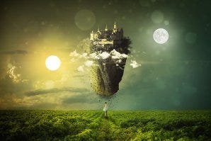 3,000+ Free Moon & Night Illustrations - Pixabay 3,000+ Free Moon & Night Illustrations - Pixabay