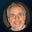 Marco Fioretti's avatar