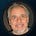 Marco Fioretti's avatar