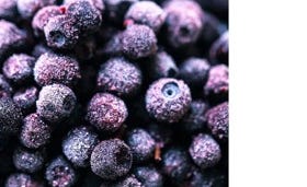 Food Safety News and Resources | August