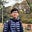 Lawrence Ngu's avatar