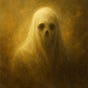 Ghost Machine Archive's avatar