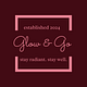 GLOW AND GO