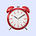Hapen's avatar