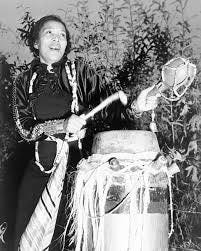 In 1936 Zora Neale Hurston wrote Their ...
