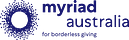 Myriad Australia's Substack
