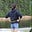 Lou Renwick's avatar