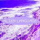 Alien Language