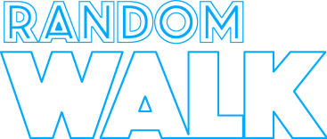 Random Walk