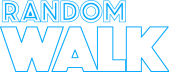 Random Walk