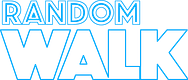 Random Walk