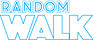 Random Walk