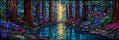 Belly & the Beast: Activating Your Belly Portal to Wisdom & Sovereignty