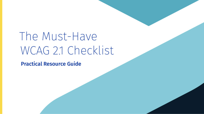 wcag-checklist.jpg wcag-checklist.jpg