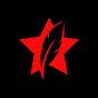 Inkverse Entertainment's avatar