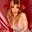 Juliette Cove's avatar