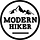 Modern Hiker Newsletter