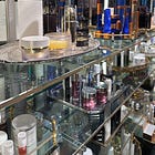 How to Take a Bath Like You’re About to Ruin a Man’s Life