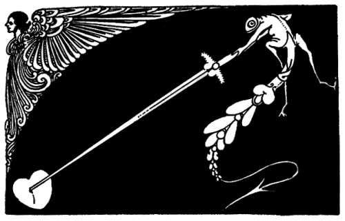 faust goethe by harry clarke (45)