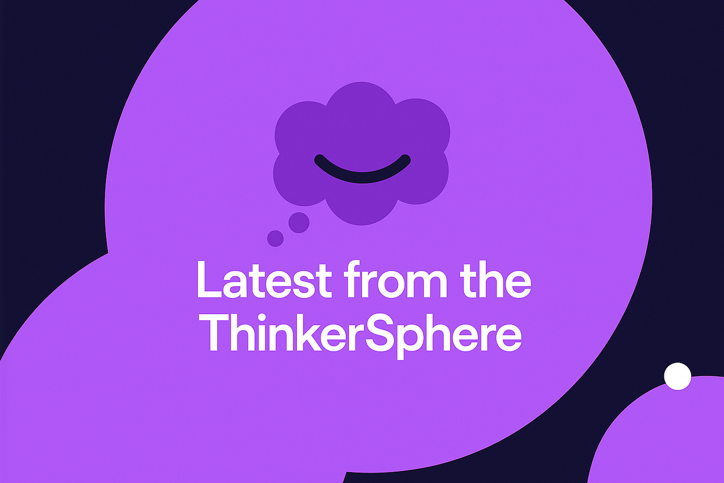 Changing Classroom Culture with Kindness and A Week of New Opportunities at Thinkering