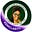 Coach Carrie Willis's avatar