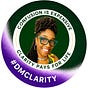 Coach Carrie Willis's avatar