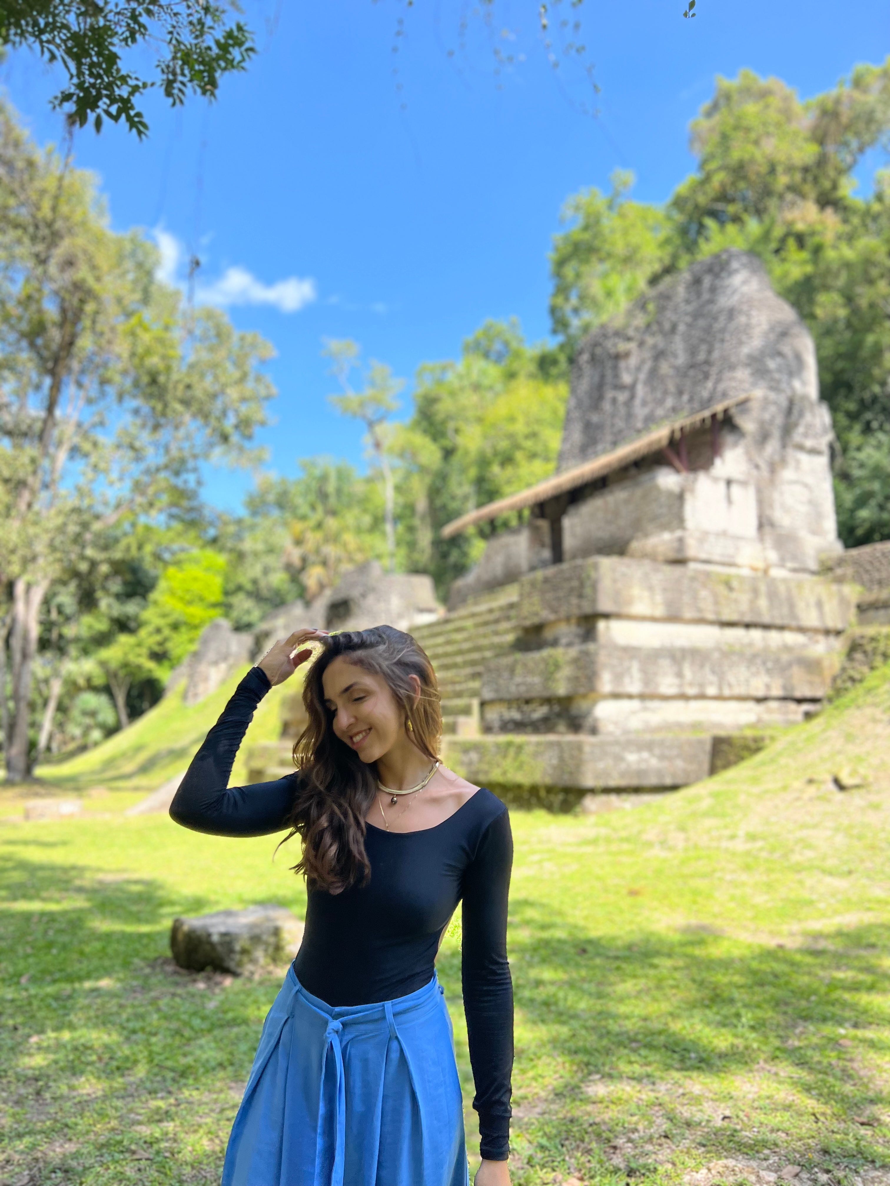 Ananda Coutinho
