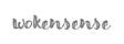 Wokensense