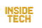 Inside Tech