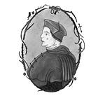 Wolf Crawl #1: So now get up