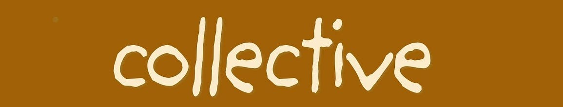 Collective