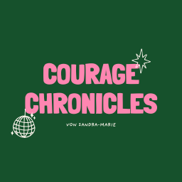 Courage Chronicles