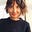 Nadia Gilani's avatar