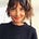Nadia Gilani's avatar