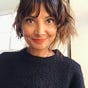 Nadia Gilani's avatar