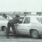 SCOUTING YESTERDAY | Armed takeovers put Native protesters on trial in Janklow’s South Dakota