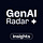 GenAI Radar ✧ Insights